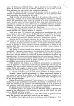 giornale/CFI0351018/1941-1942/unico/00000337