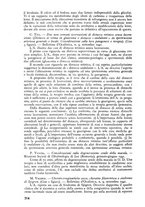 giornale/CFI0351018/1941-1942/unico/00000338
