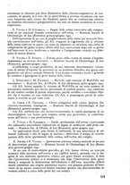 giornale/CFI0351018/1941-1942/unico/00000339