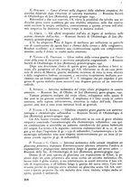 giornale/CFI0351018/1941-1942/unico/00000340