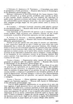 giornale/CFI0351018/1941-1942/unico/00000341