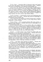 giornale/CFI0351018/1941-1942/unico/00000342