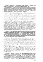 giornale/CFI0351018/1941-1942/unico/00000343