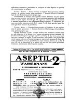 giornale/CFI0351018/1941-1942/unico/00000344