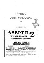 giornale/CFI0351018/1941-1942/unico/00000347