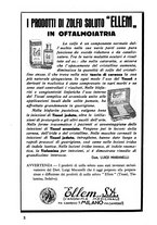 giornale/CFI0351018/1941-1942/unico/00000348