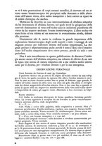 giornale/CFI0351018/1941-1942/unico/00000350