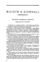 giornale/CFI0351018/1941-1942/unico/00000352