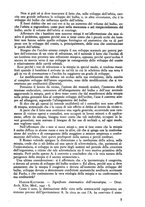 giornale/CFI0351018/1941-1942/unico/00000353