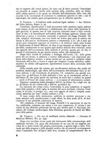 giornale/CFI0351018/1941-1942/unico/00000354