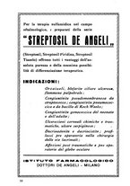 giornale/CFI0351018/1941-1942/unico/00000356