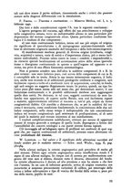 giornale/CFI0351018/1941-1942/unico/00000357