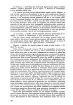 giornale/CFI0351018/1941-1942/unico/00000358