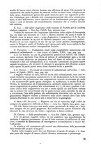 giornale/CFI0351018/1941-1942/unico/00000359