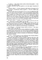 giornale/CFI0351018/1941-1942/unico/00000360