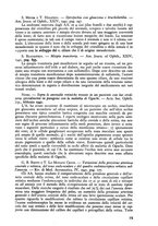 giornale/CFI0351018/1941-1942/unico/00000361