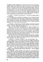 giornale/CFI0351018/1941-1942/unico/00000362