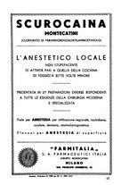 giornale/CFI0351018/1941-1942/unico/00000363
