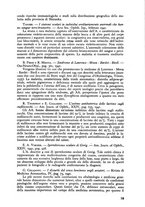 giornale/CFI0351018/1941-1942/unico/00000365