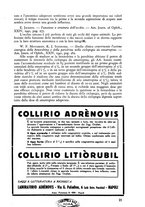 giornale/CFI0351018/1941-1942/unico/00000367