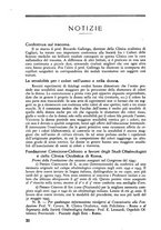 giornale/CFI0351018/1941-1942/unico/00000368