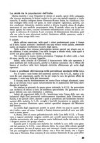 giornale/CFI0351018/1941-1942/unico/00000369