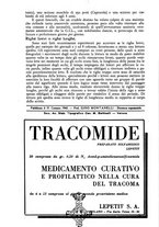 giornale/CFI0351018/1941-1942/unico/00000370