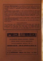giornale/CFI0351018/1941-1942/unico/00000372