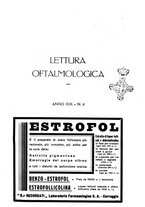 giornale/CFI0351018/1941-1942/unico/00000373