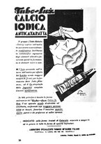 giornale/CFI0351018/1941-1942/unico/00000374