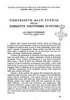 giornale/CFI0351018/1941-1942/unico/00000375