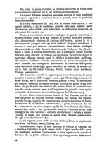 giornale/CFI0351018/1941-1942/unico/00000376