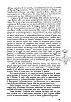 giornale/CFI0351018/1941-1942/unico/00000377