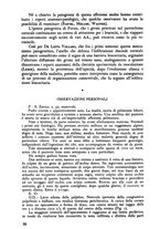 giornale/CFI0351018/1941-1942/unico/00000378