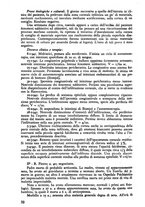 giornale/CFI0351018/1941-1942/unico/00000380
