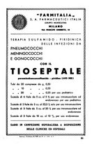 giornale/CFI0351018/1941-1942/unico/00000381