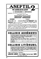 giornale/CFI0351018/1941-1942/unico/00000382