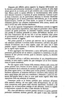 giornale/CFI0351018/1941-1942/unico/00000385