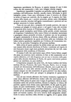 giornale/CFI0351018/1941-1942/unico/00000386