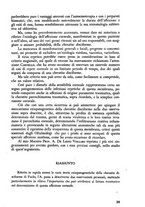 giornale/CFI0351018/1941-1942/unico/00000387