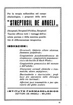 giornale/CFI0351018/1941-1942/unico/00000389