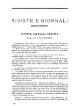 giornale/CFI0351018/1941-1942/unico/00000390