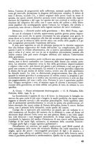 giornale/CFI0351018/1941-1942/unico/00000391