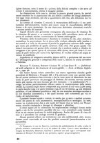 giornale/CFI0351018/1941-1942/unico/00000392