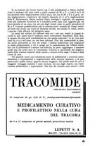 giornale/CFI0351018/1941-1942/unico/00000393