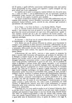giornale/CFI0351018/1941-1942/unico/00000394