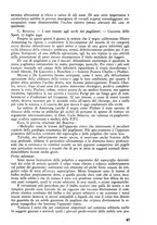 giornale/CFI0351018/1941-1942/unico/00000395