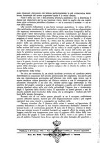 giornale/CFI0351018/1941-1942/unico/00000396