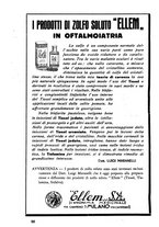 giornale/CFI0351018/1941-1942/unico/00000400