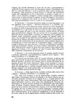 giornale/CFI0351018/1941-1942/unico/00000402